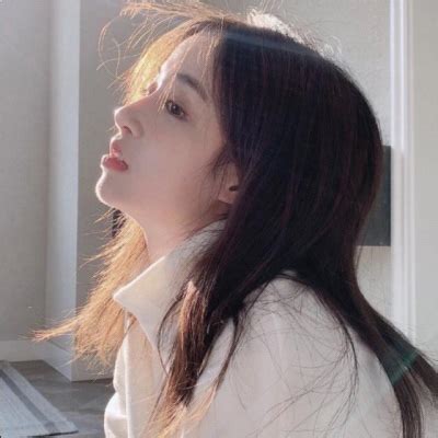 香川照之（饰 武田观柳） - gv网钙片在线观看16 - 云端视频